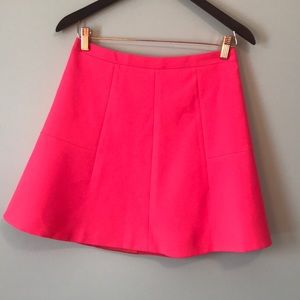 J.Crew skirt